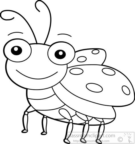 30000 simple black and white clip art free .